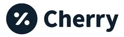Cherry payment plans logo